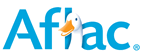 AFLAC