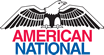 American National