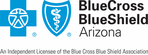 Blue Cross Blue Shield of Arizona