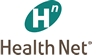 Health Net