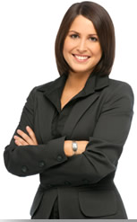 Tucson insurance agent