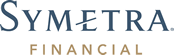 Symetra Financial